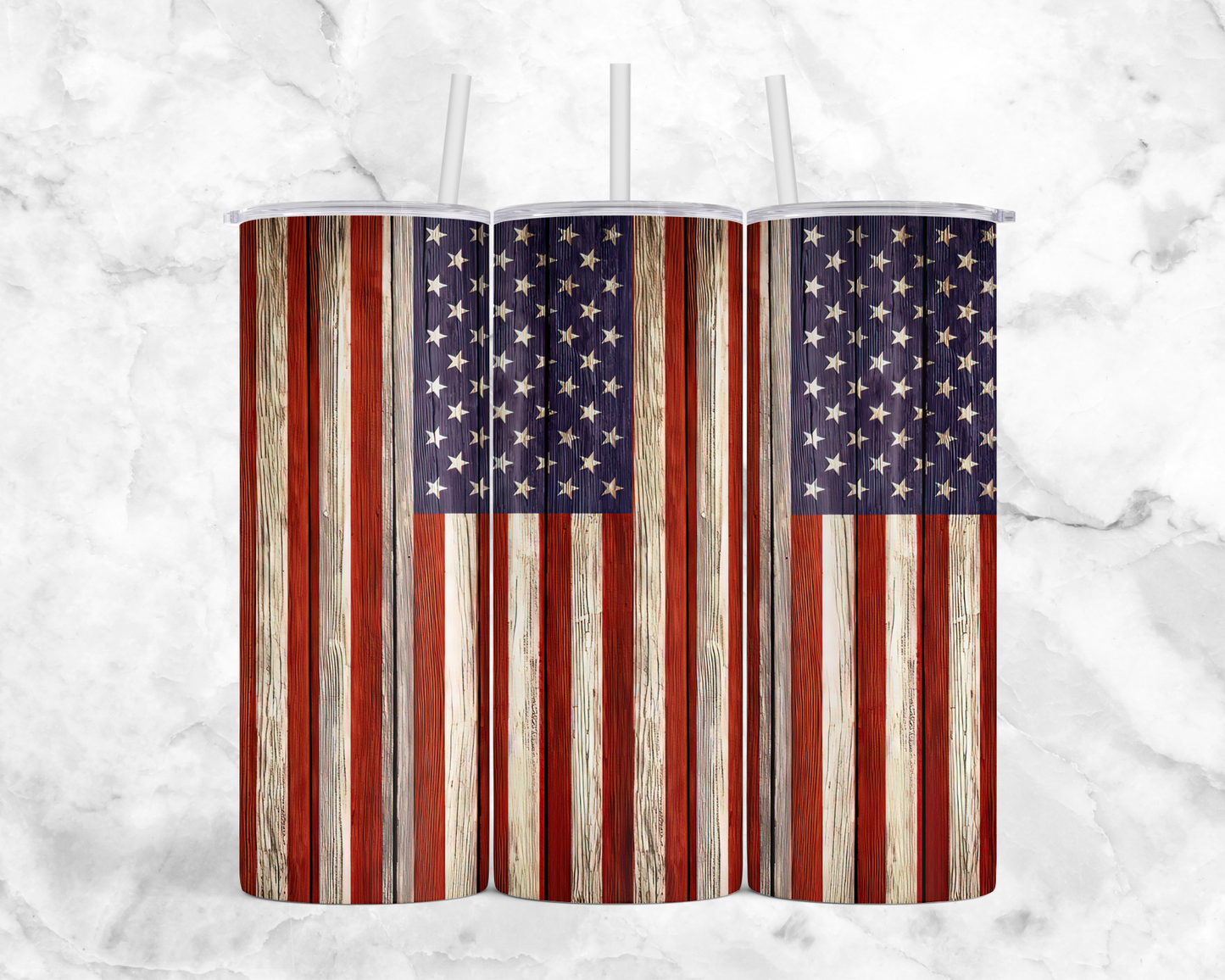 20 oz insulated stainless steel tumbler