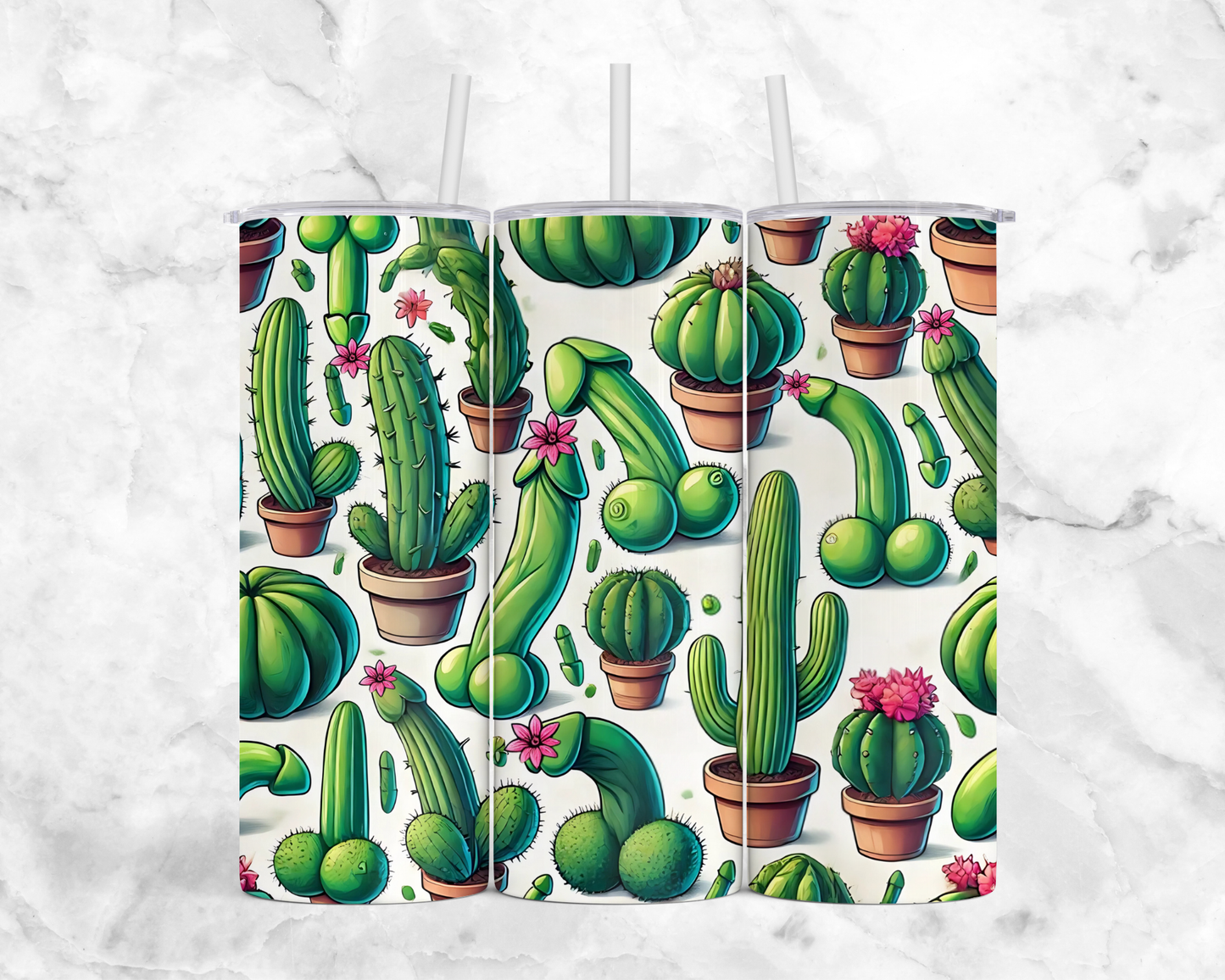 20 oz insulated stainless steel tumbler