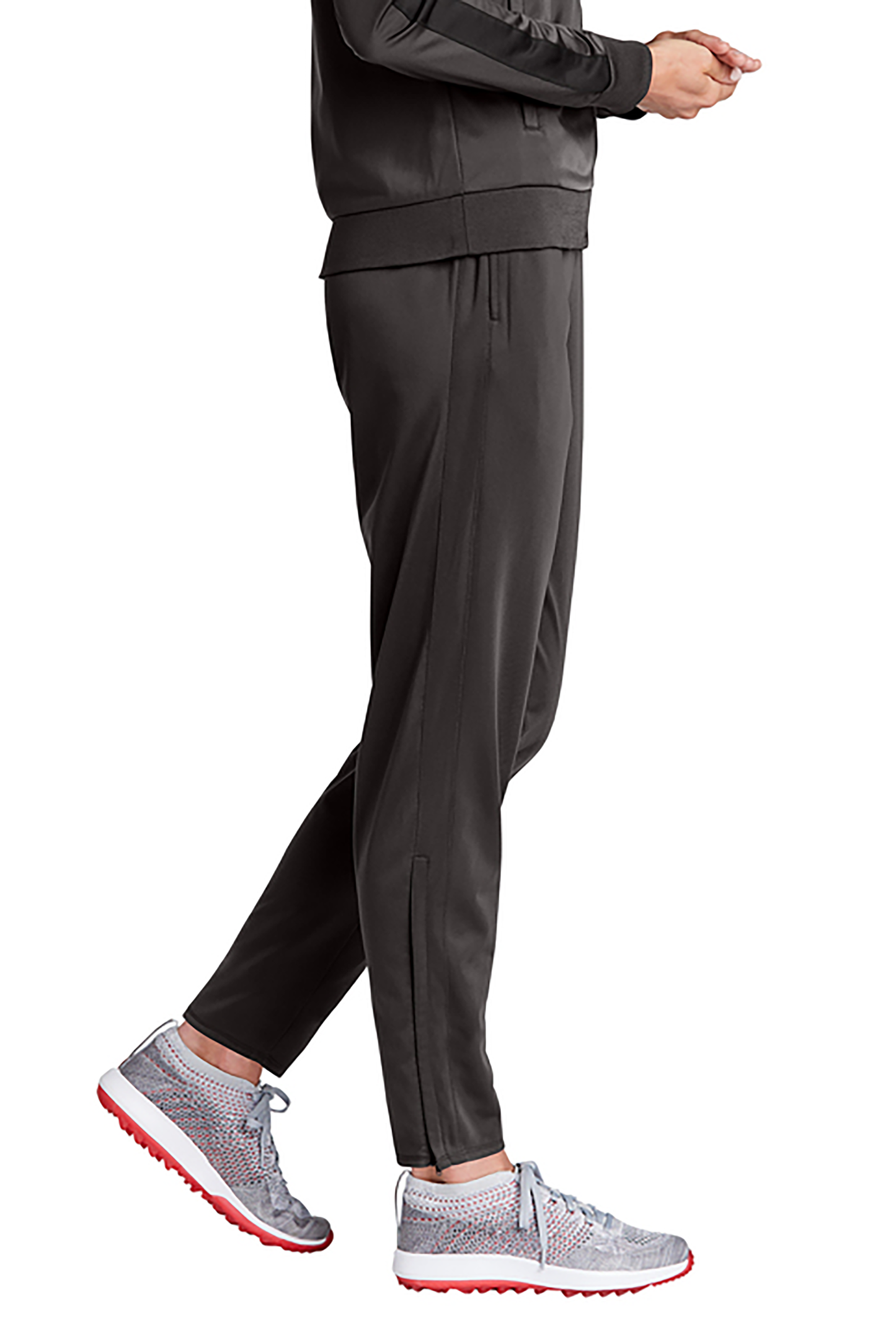 Adult Women's "Jogger" Pant