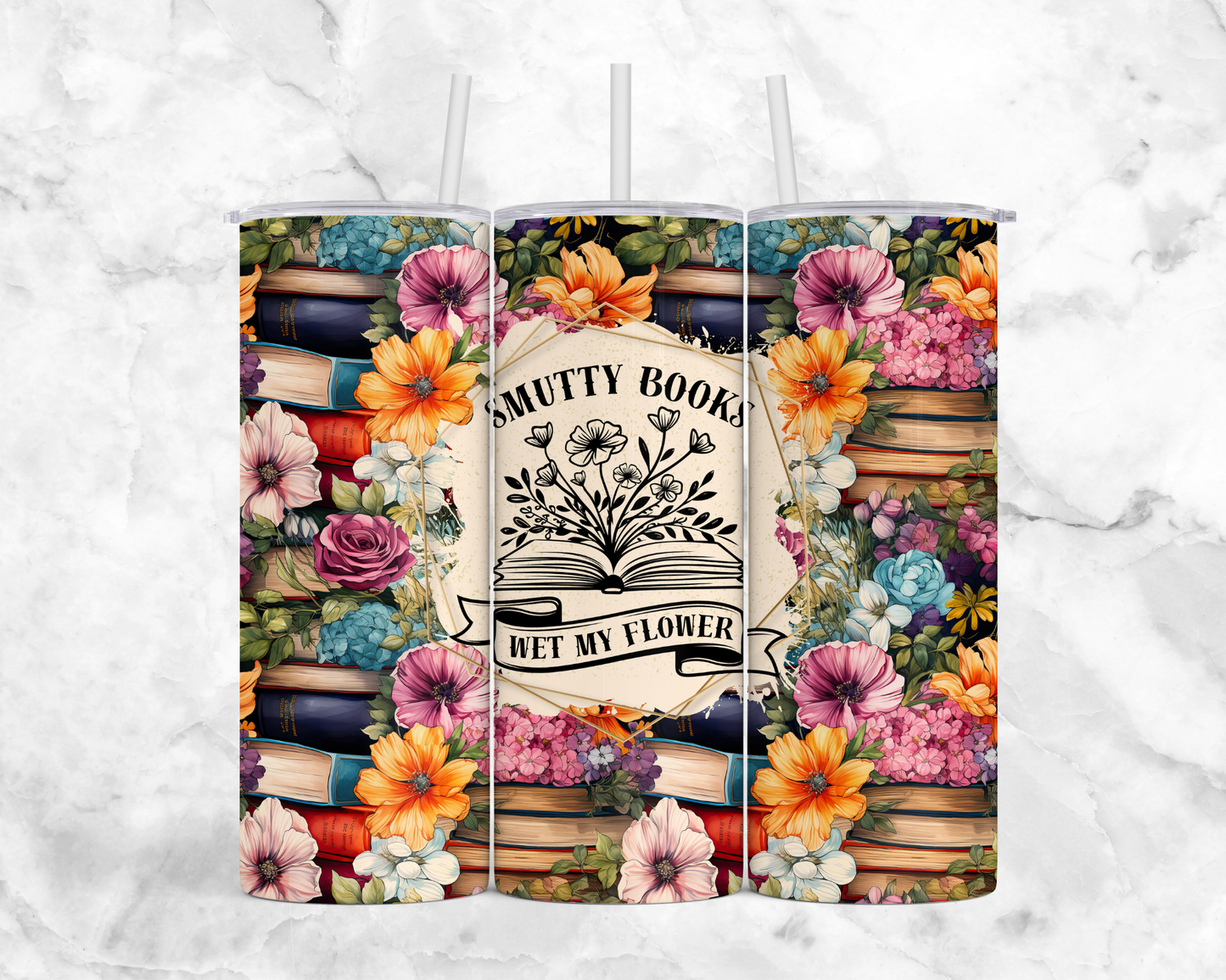 20 oz insulated stainless steel tumbler