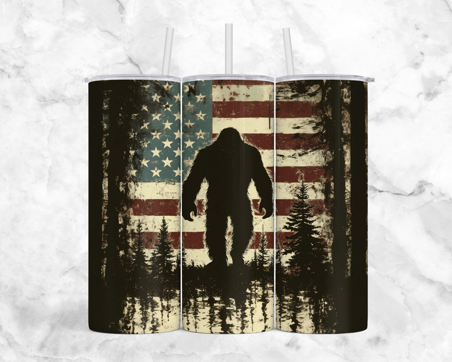 20 oz insulated stainless steel tumbler