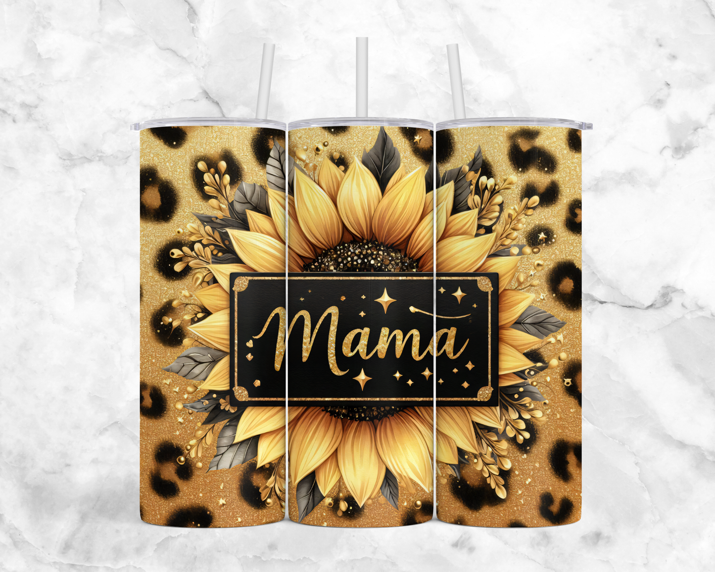 20 oz insulated stainless steel tumbler