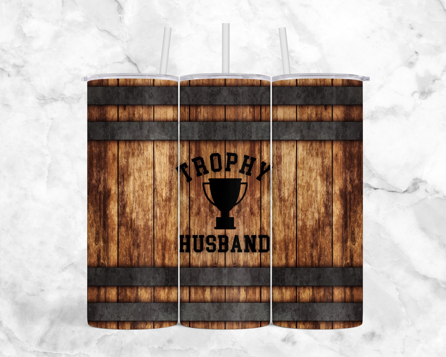 20 oz insulated stainless steel tumbler