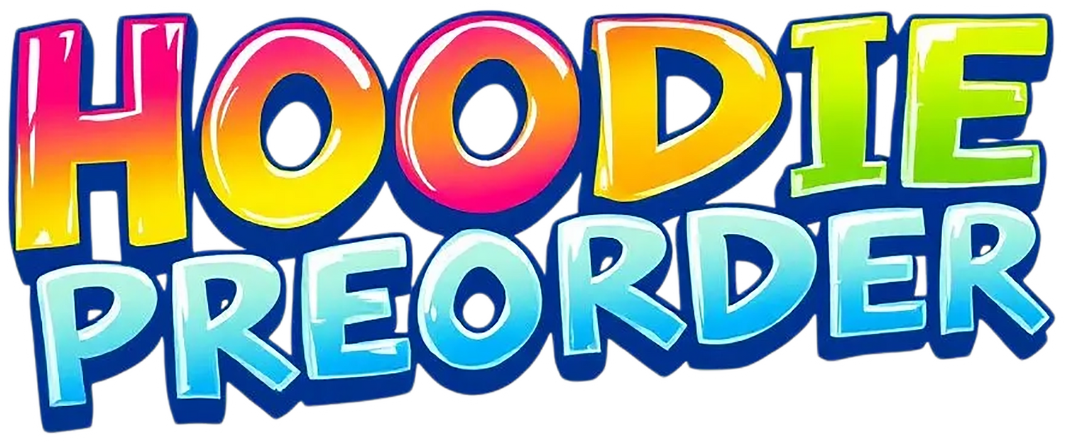 FERGUS FREEZE OFF 8U TOURNAMENT