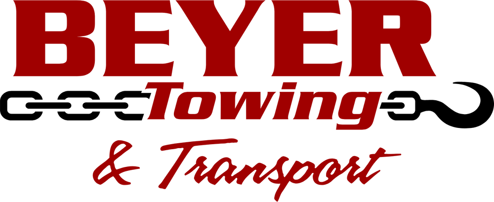 Beyer Towing