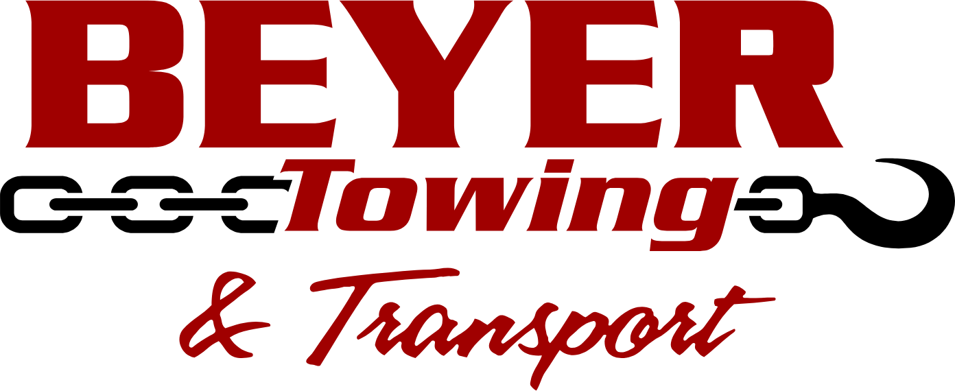 Beyer Towing