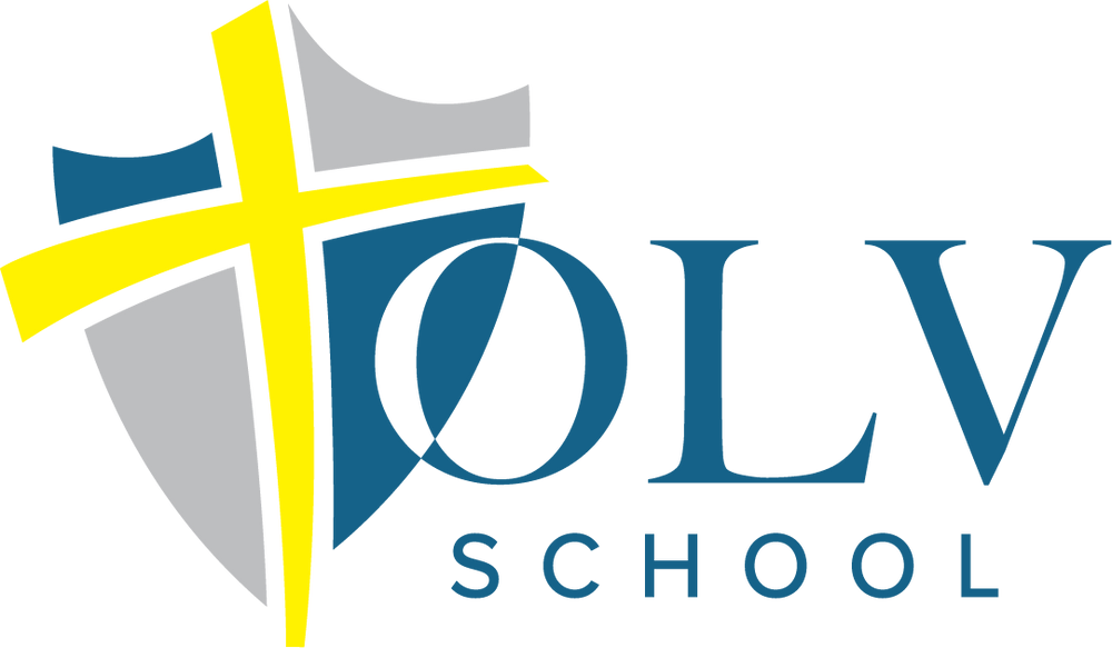 OLV School