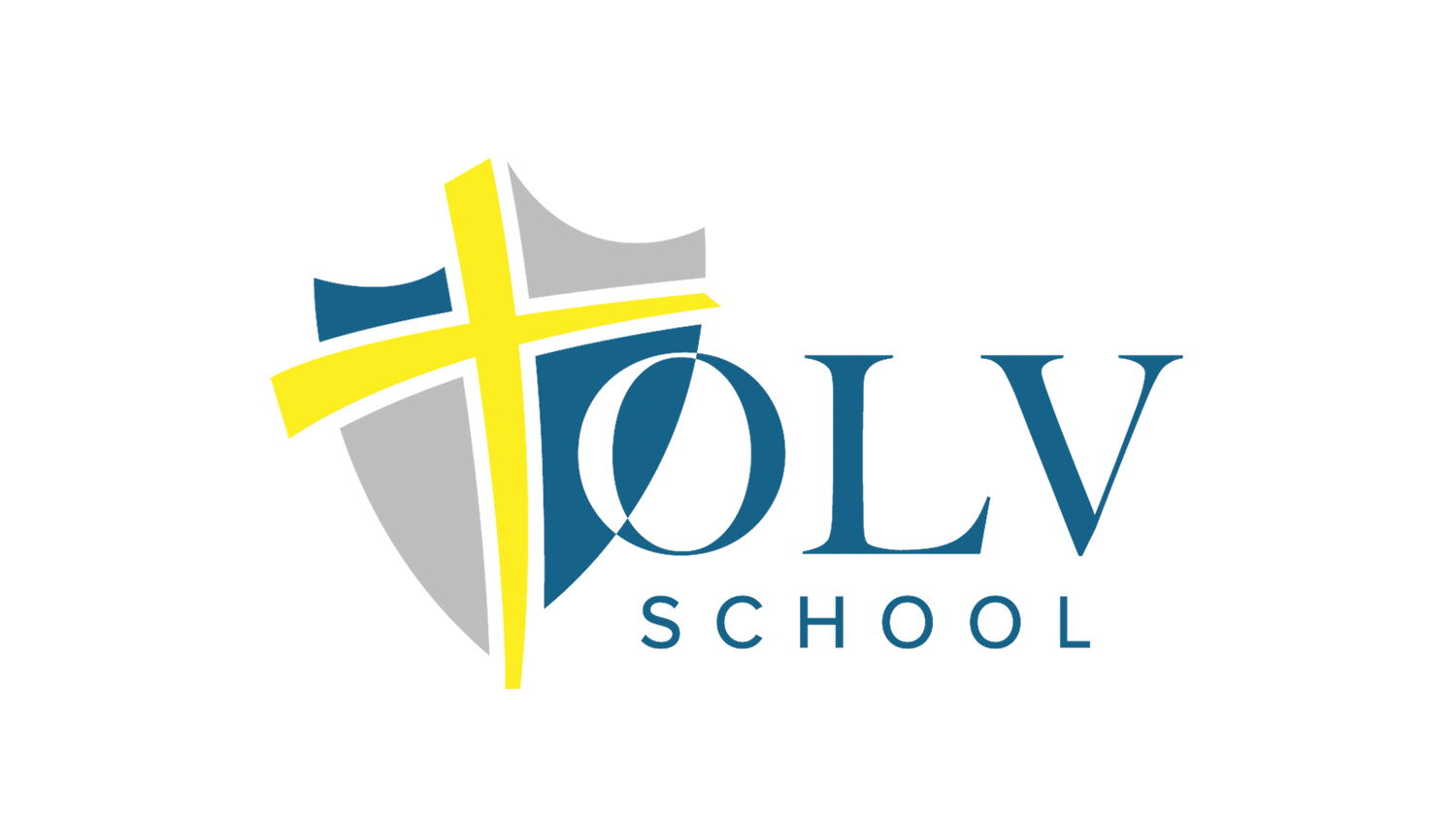 OLV School