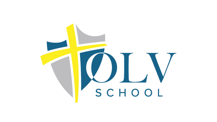 OLV School