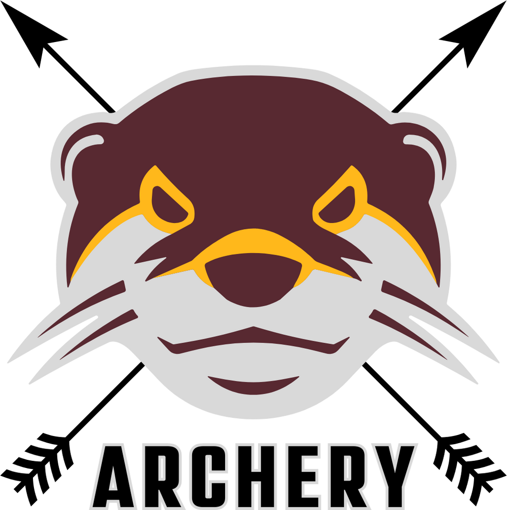 Otters Archery