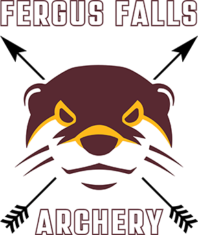 Otters Archery