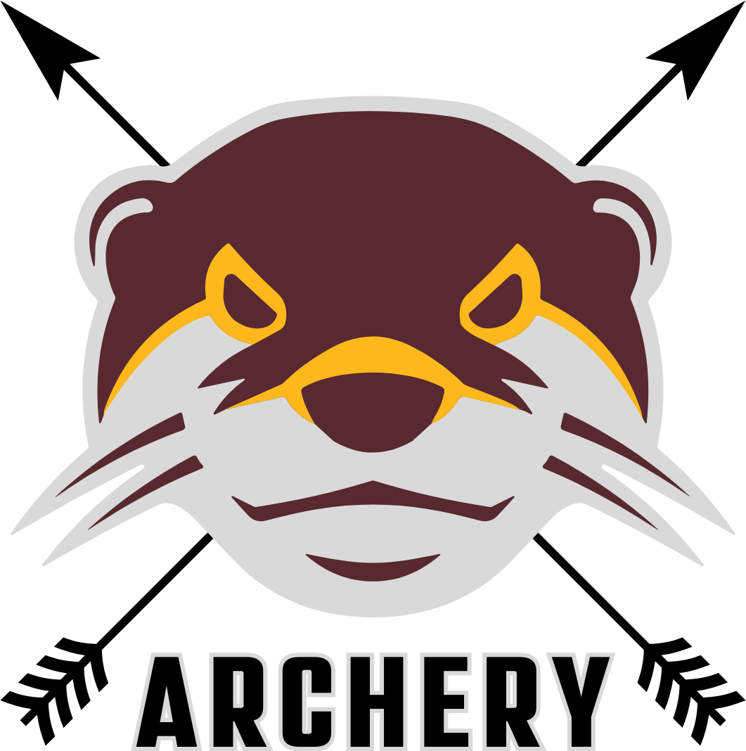 Otters Archery