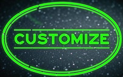 Name on Back Add-On