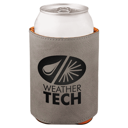 Your Logo Can Koozie