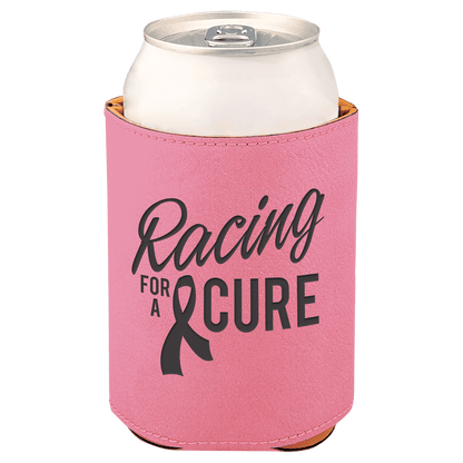 Your Logo Can Koozie