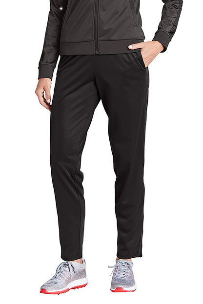 Adult Women's "Jogger" Pant