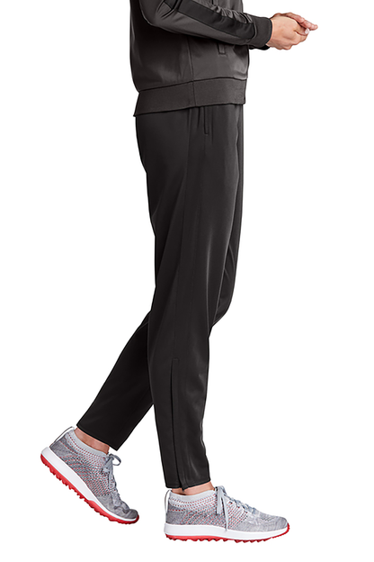 Adult Women's "Jogger" Pant