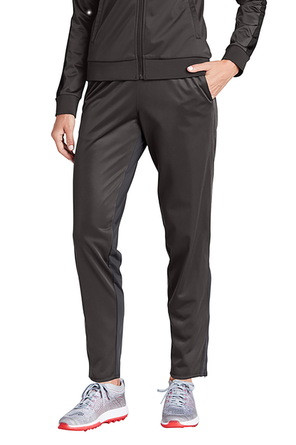 Adult Women's "Jogger" Pant