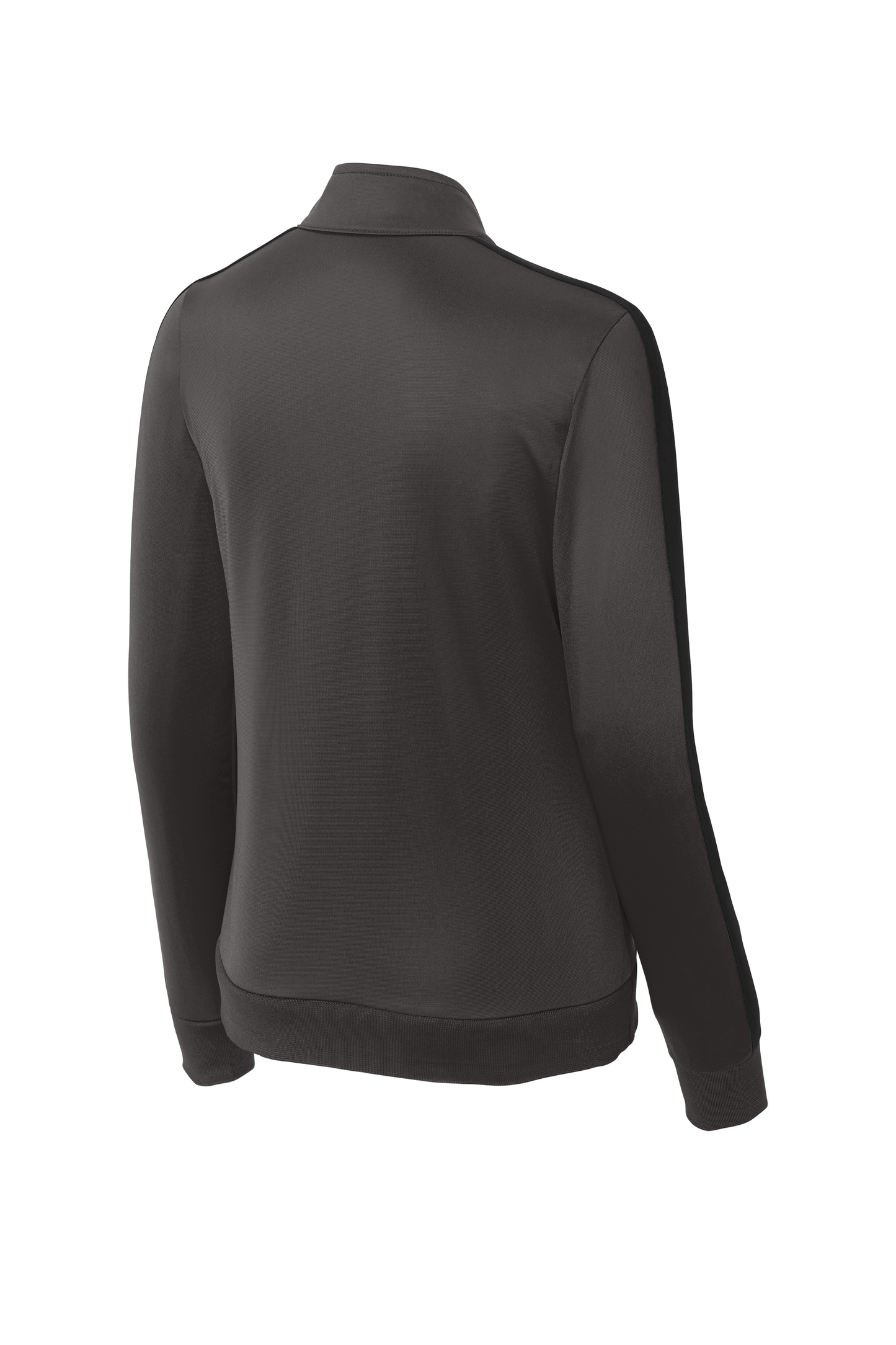 Adult Women's "Jogger" Jacket w/OLV Logo