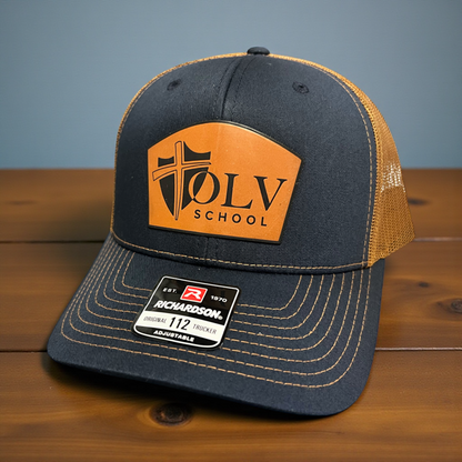 OLV Hat