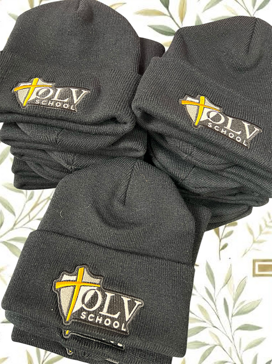 OLV Beanie