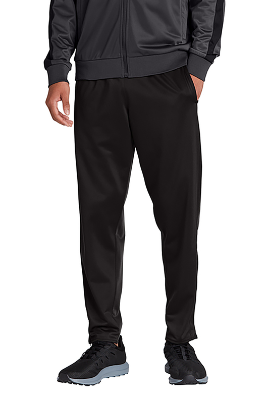 Adult "Jogger" Pant