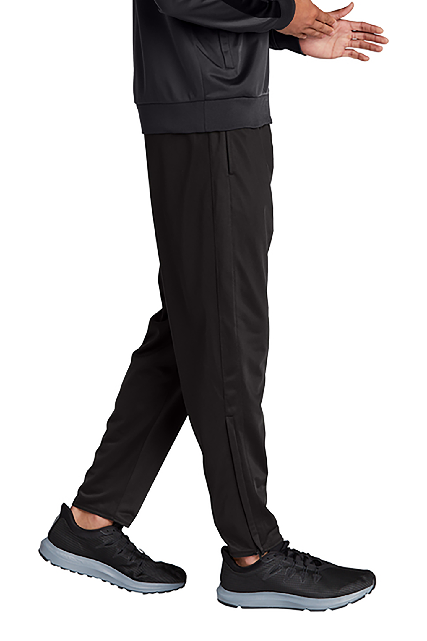 Adult "Jogger" Pant
