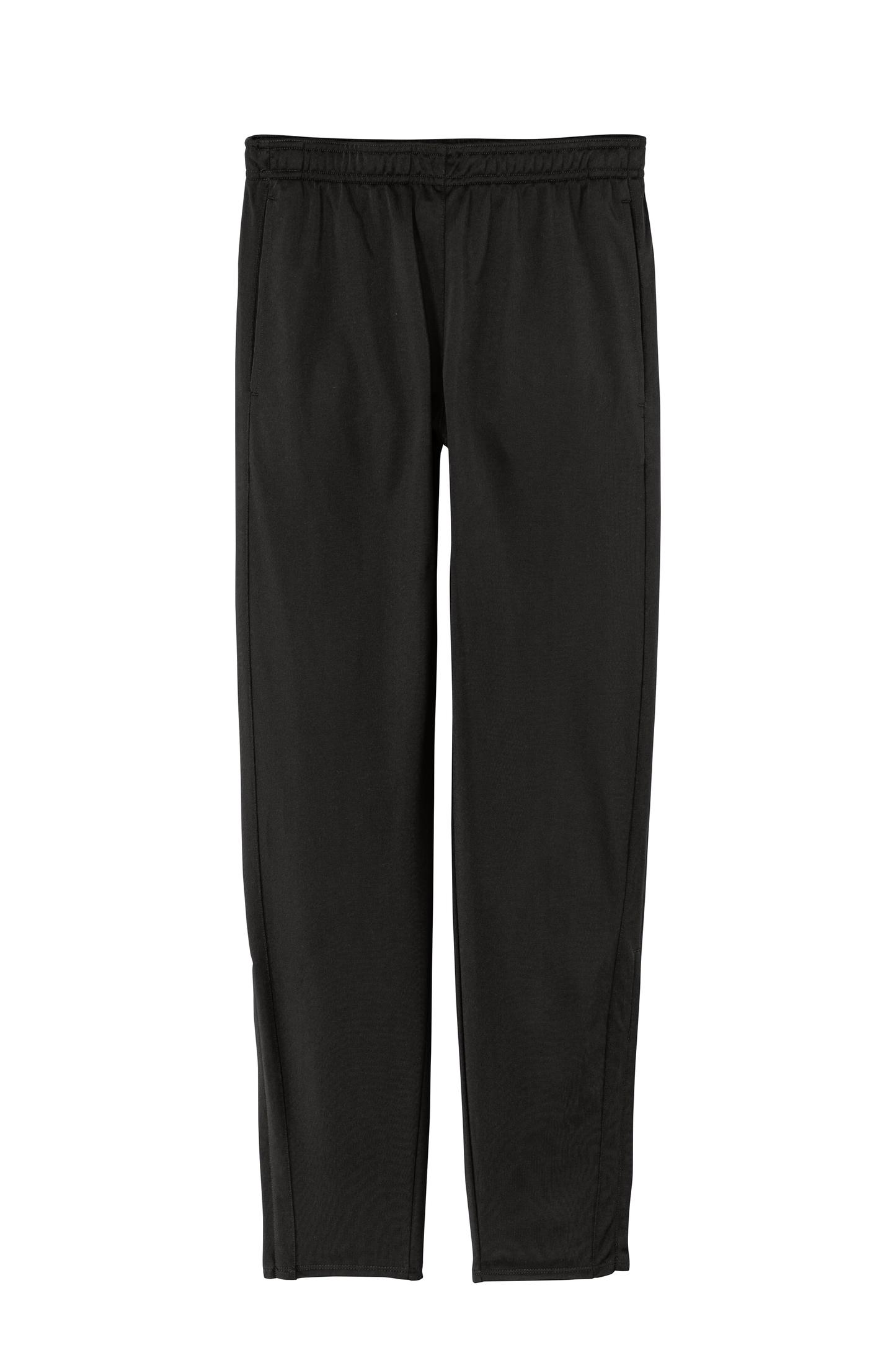 Adult "Jogger" Pant