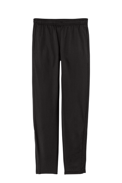 Adult "Jogger" Pant