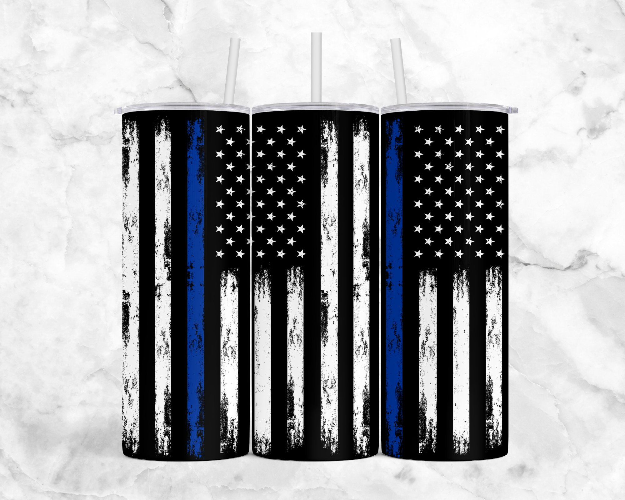 20 oz insulated stainless steel tumbler